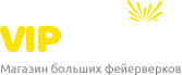 Випсалют Лыткарино